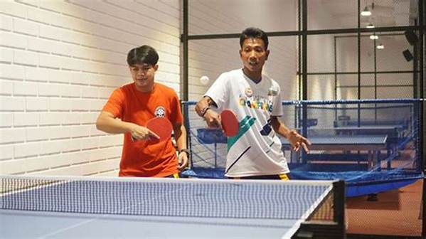 Pong Kyubi: the Ultimate Guide to the Iconic eSports Legend