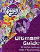 Pony Videolar: the Ultimate Guide to Understanding and Enjoying Pony Videos