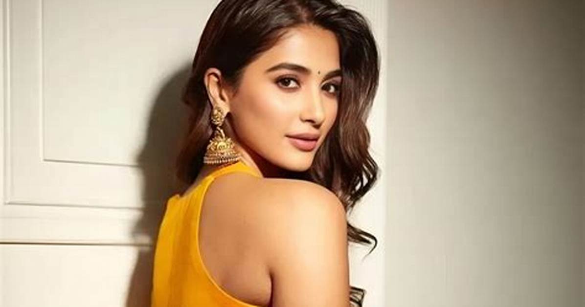 Pooja Chavan Height Weight Net Worth Age Birthday Wikipedia Who