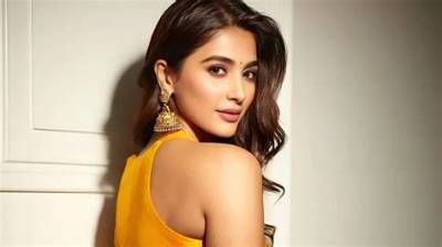 Pooja Chavan Height, Weight, Net Worth, Age, Birthday, Wikipedia, Who, Nationality, Biography