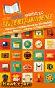 Pop Culture: the Ultimate Guide to Understanding the Hype
