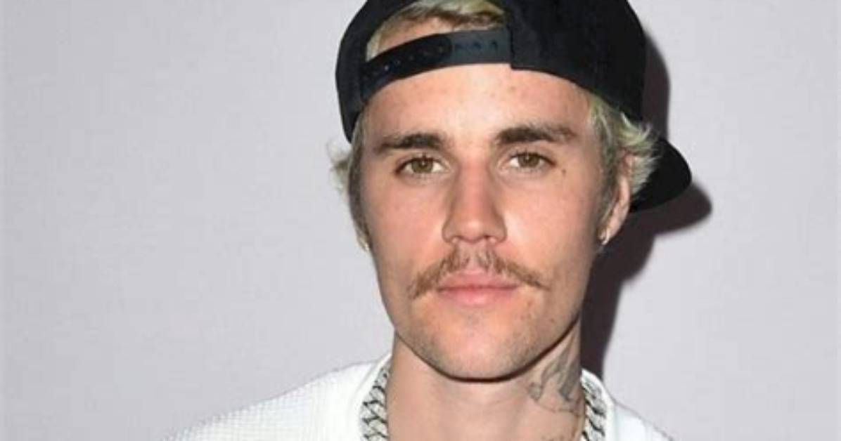 Pop Sensation Justin Bieber: a Cultural Icon