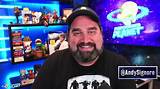 Popcorned Planet Net Worth, Income and Estimated Earnings of Youtuber Channel