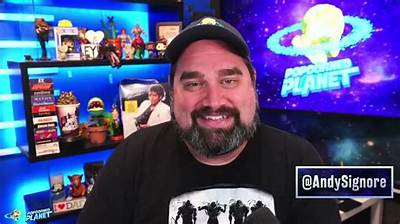 Popcorned Planet Net Worth, Income and Estimated Earnings of Youtuber Channel