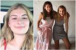 Poppy Honey Rosie Oliver: a Rising Star in the Spotlight