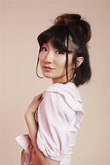 Poppy Liu I: Age, Birthday, Height, Net Worth, Wiki, Biography, Sister, Lucy Liu, Parents, Dating, Queer
