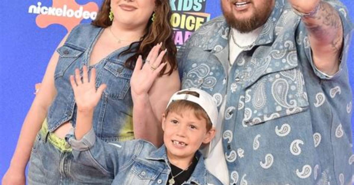 Popular Jelly Roll Kids Ages Achievements and Future