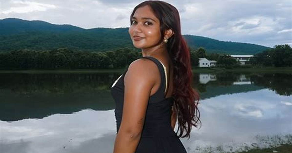 Porn Mia Z: the Rising Star of Adult Entertainment