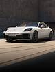 Porsche Englewood: a Fusion of Luxury and Performance