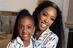 Porsha Williams' Children: a Journey of Love and Family