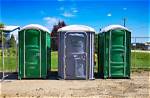 Porta Potty Dubai Video: a Comprehensive Guide to Understanding and Utilizing Portable Toilets in Dubai