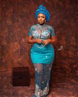 Portable Lambasts 4Th Wife Ashabi Simple for Taking His Jobs, Praises 1St Wife, Peeps React