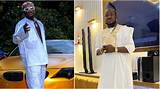 “Portable Made People Know Kogbagidi”: Nigerian Man Claims Zazu Crooner Helped Show Promoter Become Famous