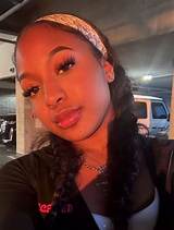 Potasticp Twitch Age, Biography, Height, Real Name Jeannie Lee, How Old Tall?