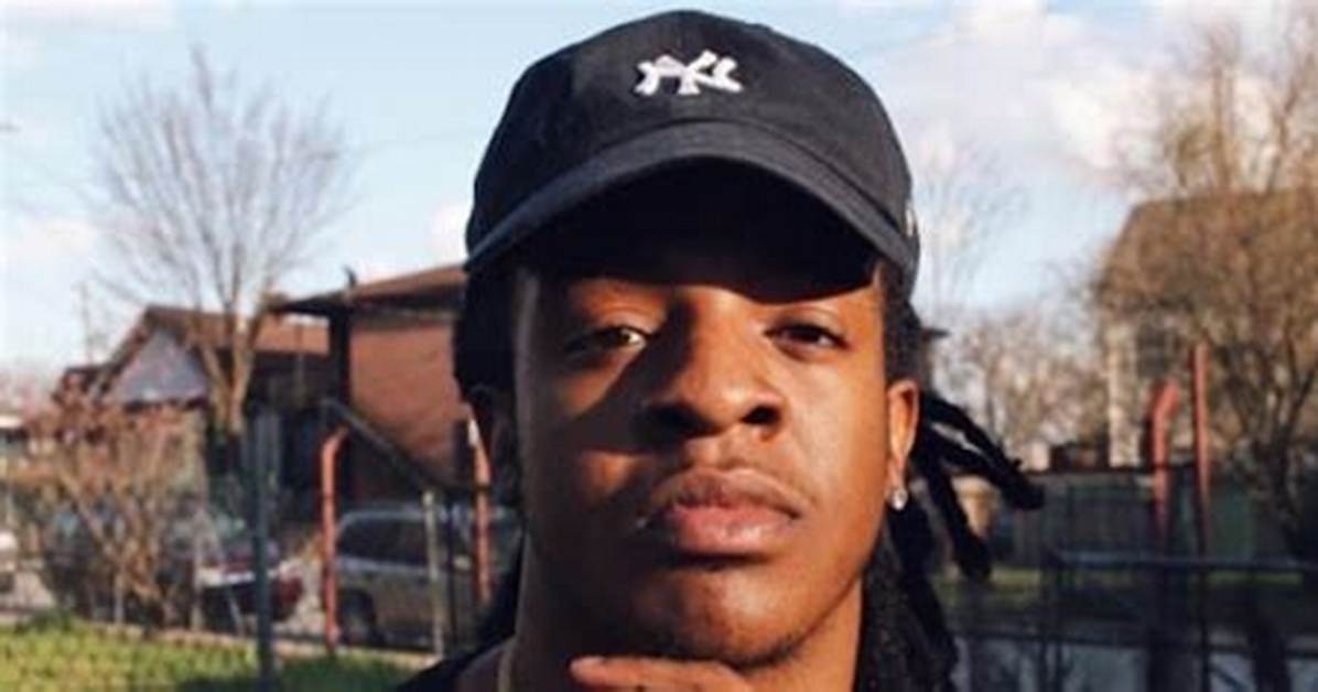 Poudii Net