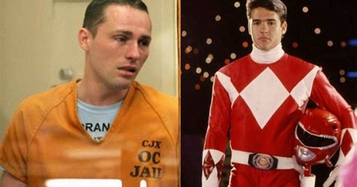 Power Rangers Deleon: Exploring the Legacy and Impact of a Beloved Character