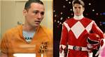 Power Rangers Deleon: Exploring the Legacy and Impact of a Beloved Character