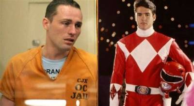 Power Rangers Deleon: Exploring the Legacy and Impact of a Beloved Character