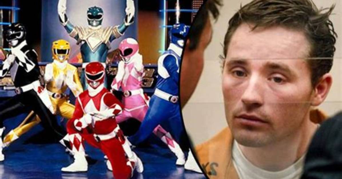 Power Rangers Skylar: a Comprehensive Guide to the Beloved Character