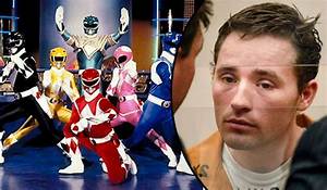 Power Rangers Skylar: a Comprehensive Guide to the Beloved Character