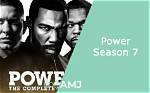 Power Season 7: Final Chapter Revealed!