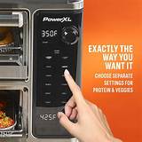 Powerxl: the Ultimate Kitchen Appliance for Healthy Cooking
