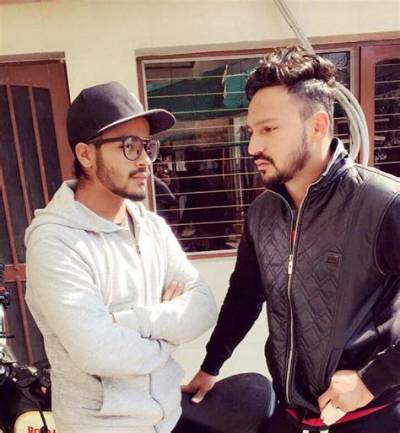 Prabhsimran Singh – Biography, Facts & Life Story