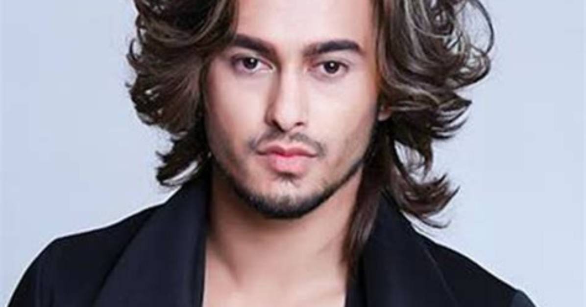 Pradeep Khadka Net Worth