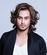 Pradeep Khadka Net Worth