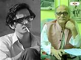 Pradip Mukherjee Children: Did Pradip Mukherjee Have Kids?
