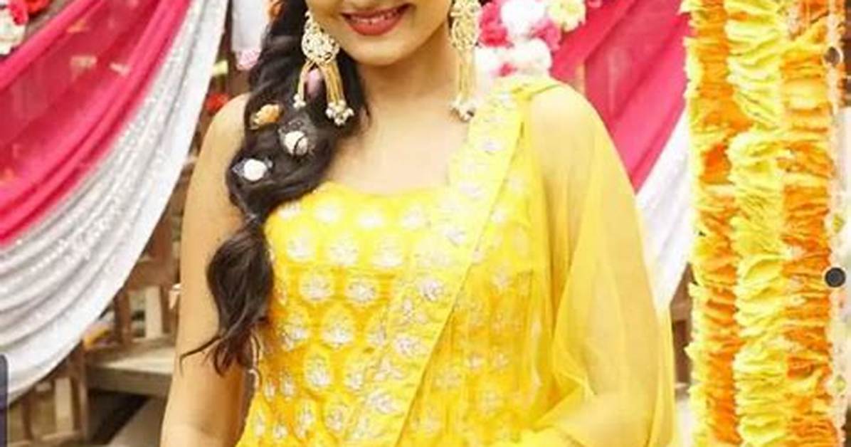 Pragati Chourasiya Height, Weight, Net Worth, Age, Birthday, Wikipedia, Who, Instagram, Biography