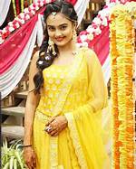 Pragati Chourasiya Height, Weight, Net Worth, Age, Birthday, Wikipedia, Who, Instagram, Biography
