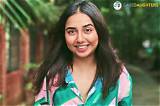 Prajakta Koli Net Worth