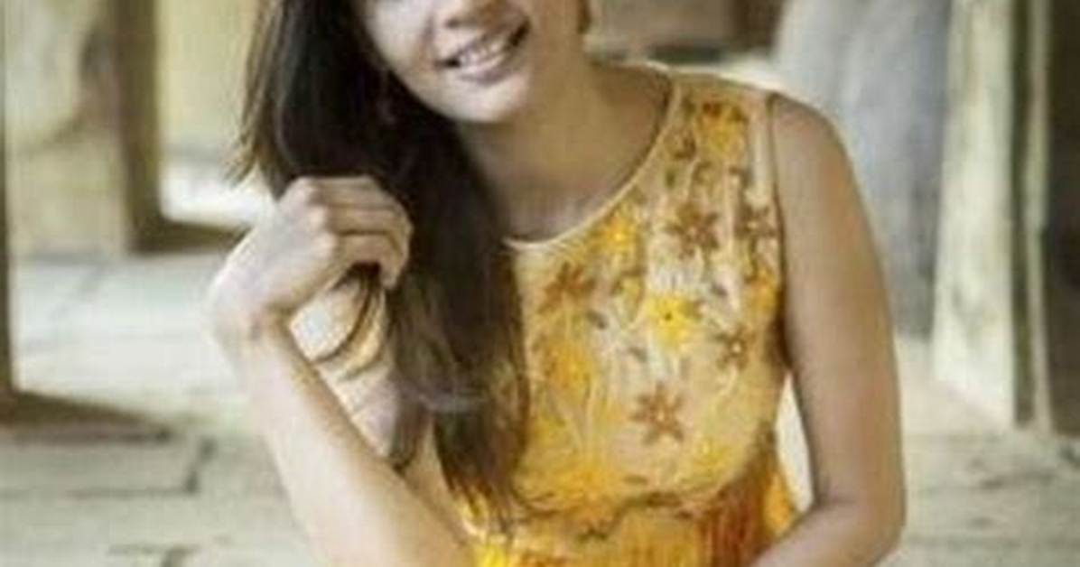 Pranathi Reddy Height, Weight, Net Worth, Age, Birthday, Wikipedia, Who, Instagram, Biography
