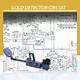 Precision Gold Metal Detector Instructions