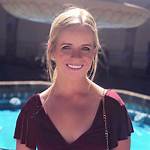 Pregnant Ole Miss Student Ally Kostial Was Pregnant at the Time of Her Murder, Case Update