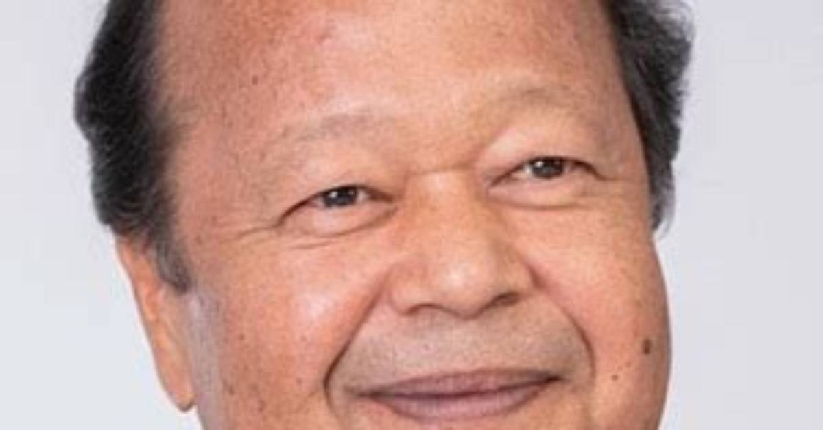 Prem Rawat Net Worth