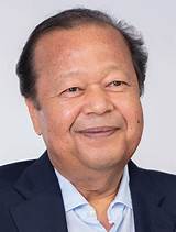 Prem Rawat Net Worth