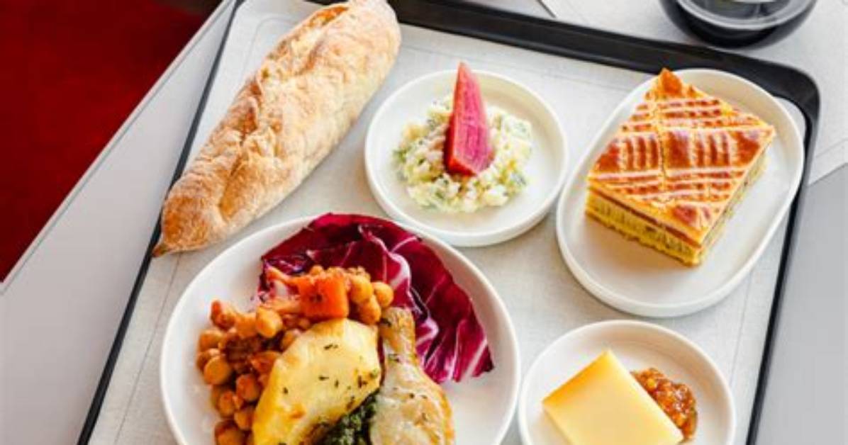 Premier Dining: Experience Kane's Simsbury