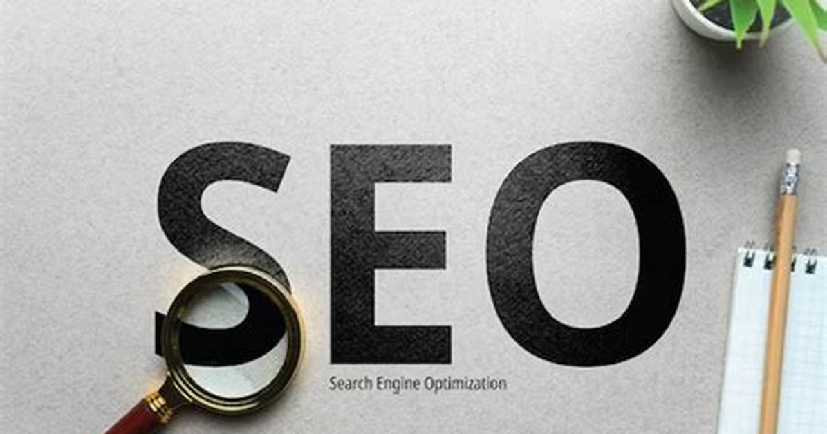 Premier Seo Expert Elevate Your Online