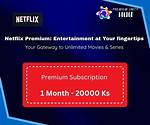 Premium Adult Entertainment at Your Fingertips