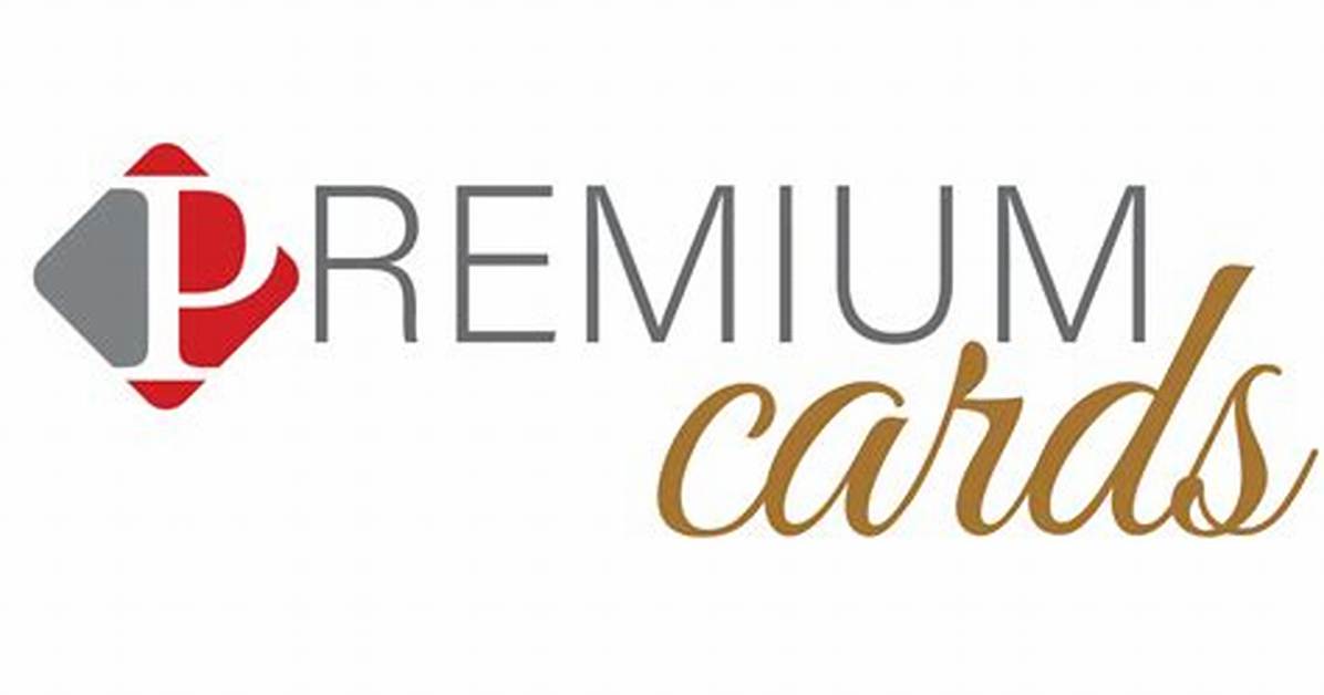 Premium Luxmovie: the Ultimate Destination for Exclusive Streaming Entertainment