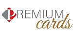 Premium Luxmovie: the Ultimate Destination for Exclusive Streaming Entertainment