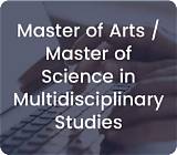 Presenting Nicala Allen: Master of Multidisciplinary Arts