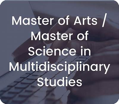 Presenting Nicala Allen: Master of Multidisciplinary Arts