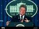 President of the Usa in 1995: a Comprehensive Overview