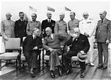 Presidents During World War I: Leadership in a Time of Global Conflict
