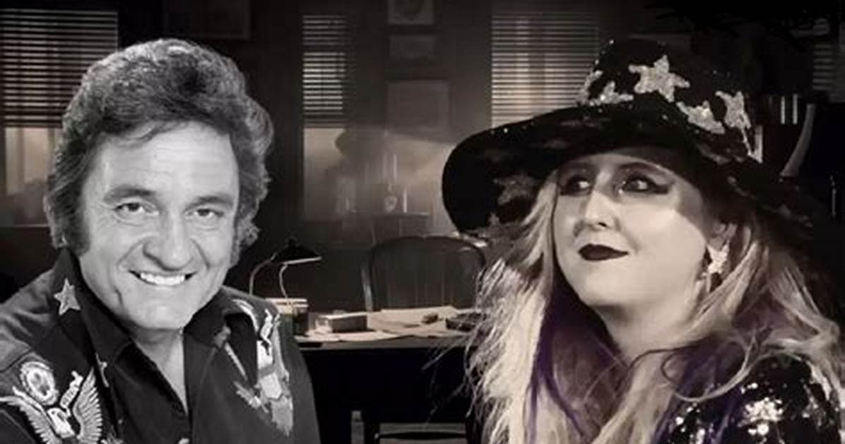Presley Cash | Parents Sandra and Michael Haun