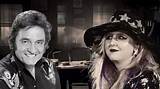 Presley Cash | Parents Sandra and Michael Haun