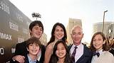 Preston Bezos Height, Age, Who, Family, Biography, Wiki, Net Worth